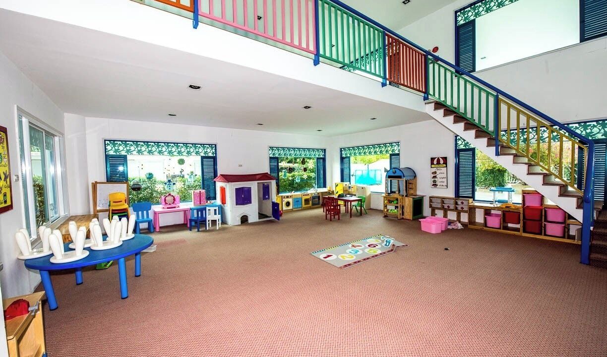 Photo of Others in Khao Takiab