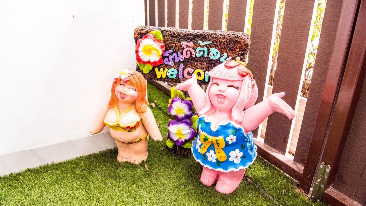 Photo of Others in Khao Takiab