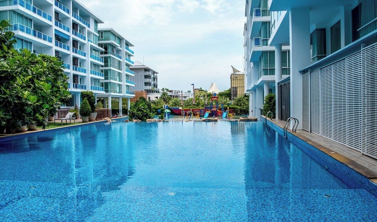 Photo of Outdoor in Khao Takiab