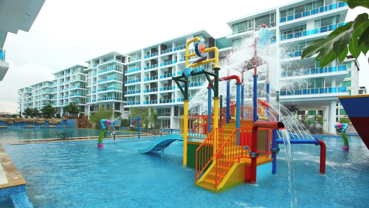 Photo of Outdoor in Khao Takiab