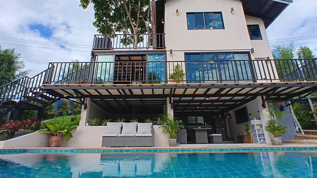 Photo of Outdoor in Mae Rim