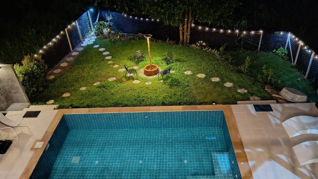 Photo of Outdoor in Mae Rim