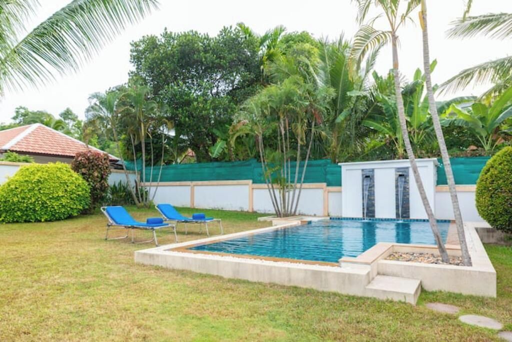 Photo of Outdoor in Maret
