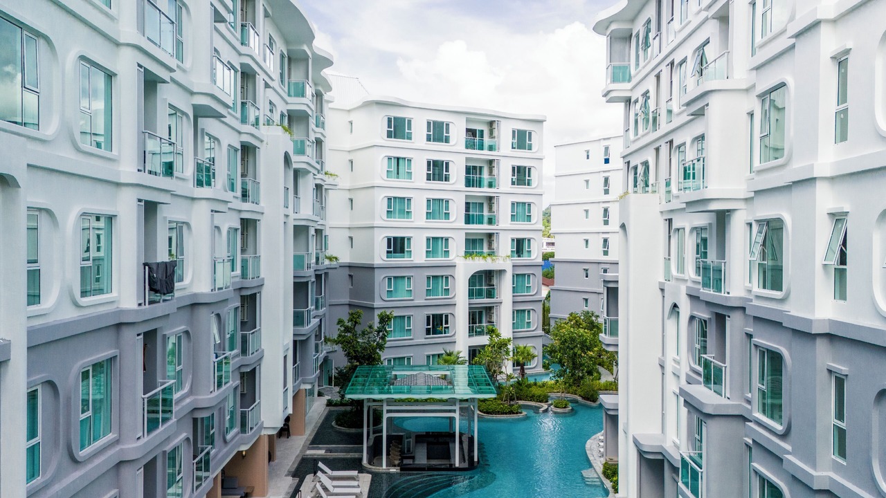 Photo of Outdoor in Ban Bo Han