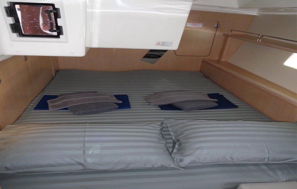 Photo of Bedroom in Ban Na Faek