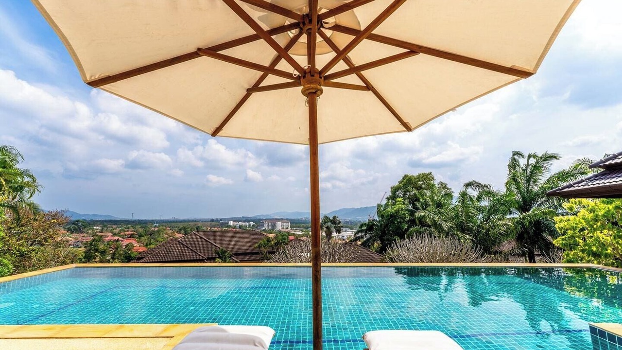 Photo of Outdoor in Laguna