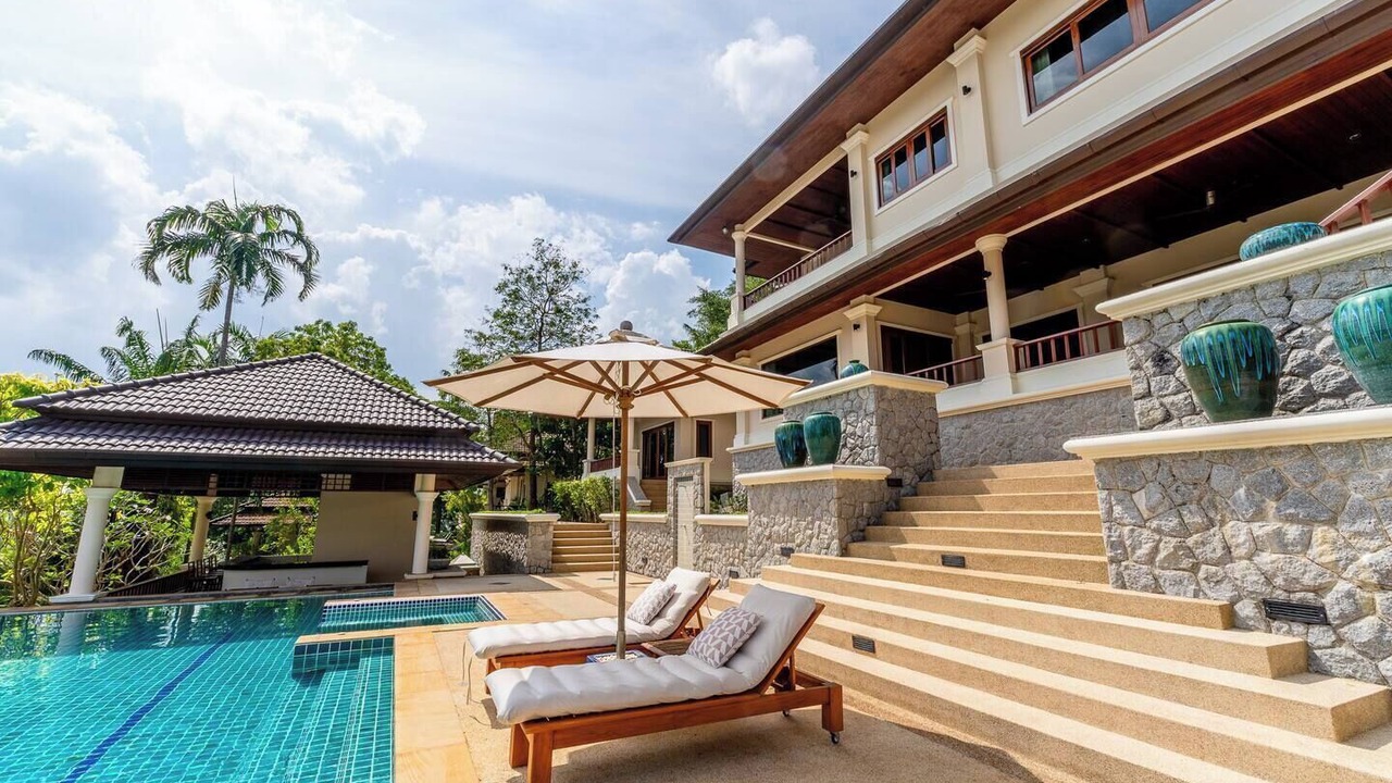 Photo of Outdoor in Laguna