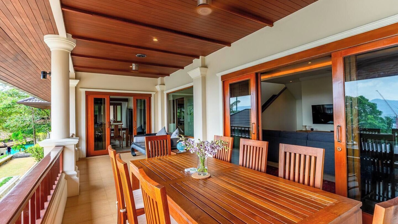 Photo of Outdoor in Laguna