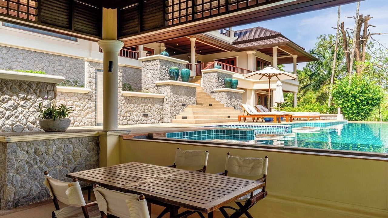 Photo of Outdoor in Laguna