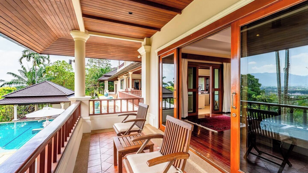 Photo of Outdoor in Laguna