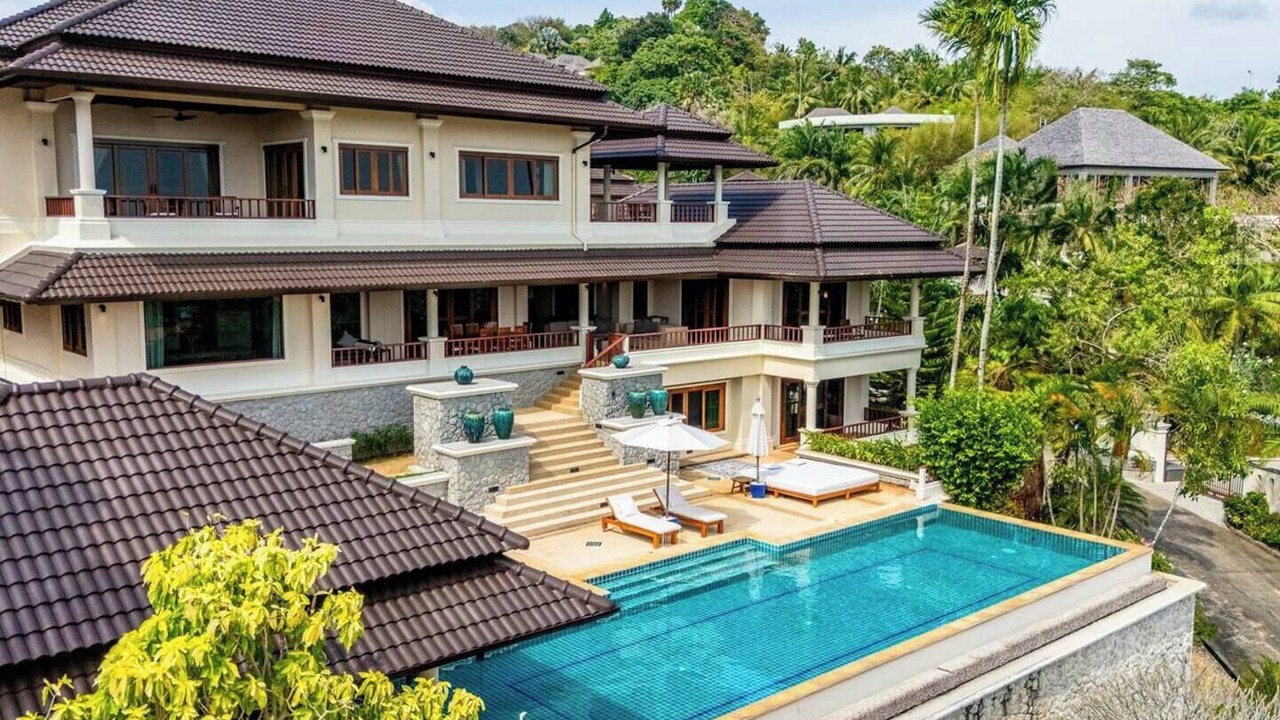 Photo of Outdoor in Laguna