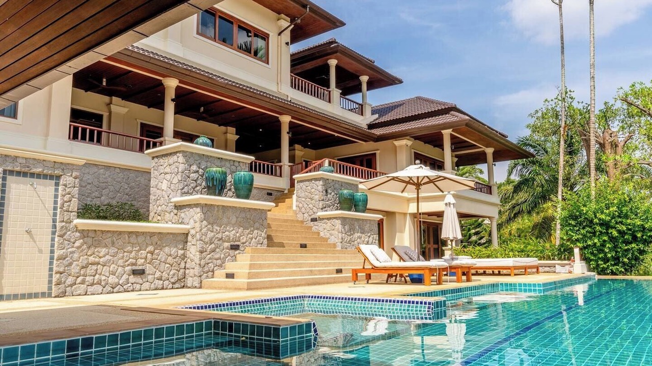 Photo of Outdoor in Laguna