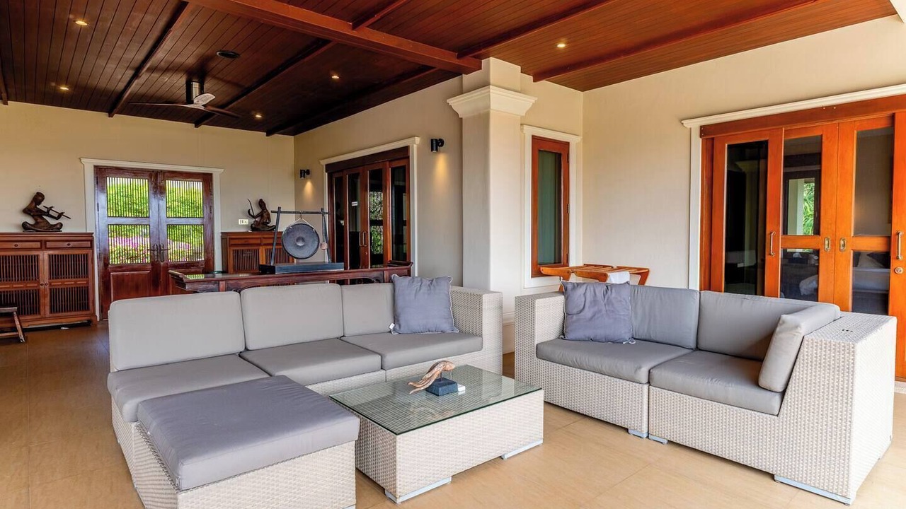 Photo of Outdoor in Laguna
