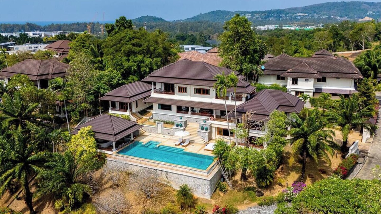 Photo of Outdoor in Laguna