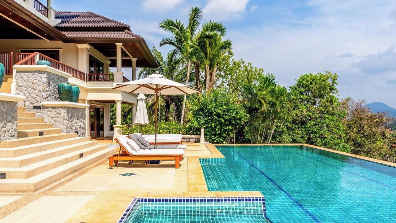 Photo of Outdoor in Laguna