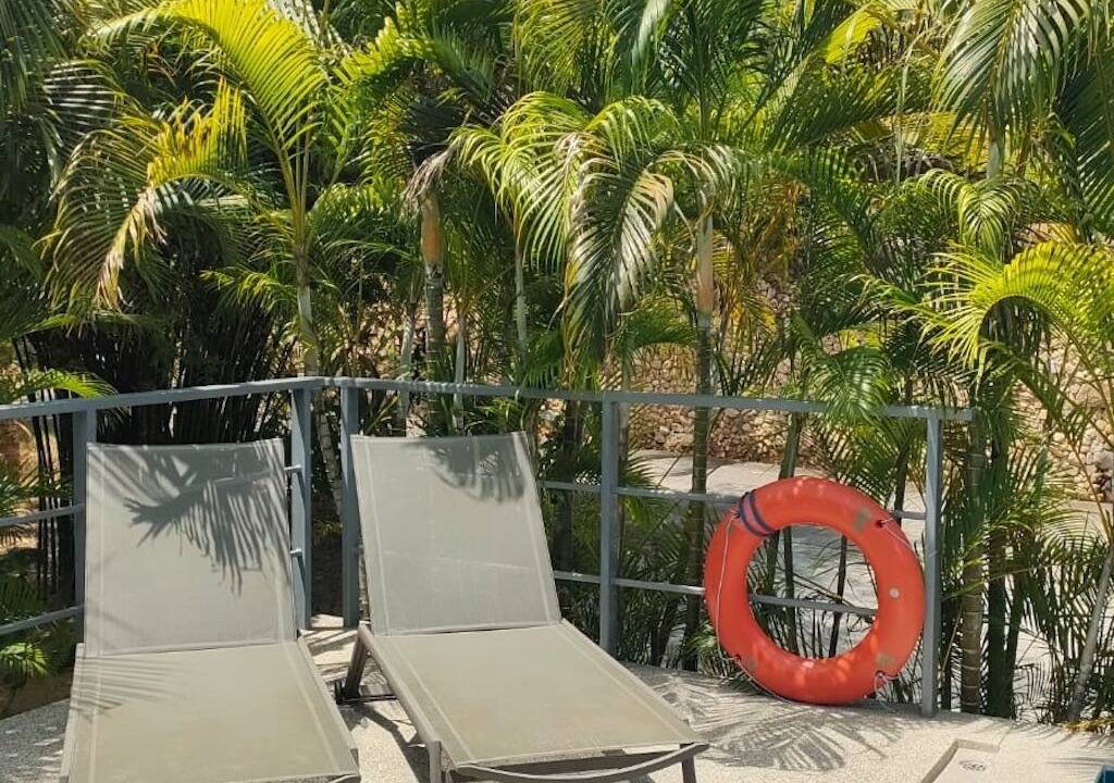 Photo of Outdoor in Bang Po
