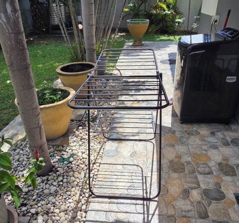 Photo of Outdoor in Nong Prue