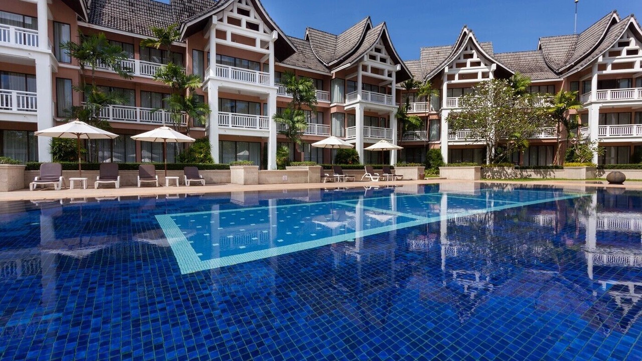 Photo of Outdoor in Laguna