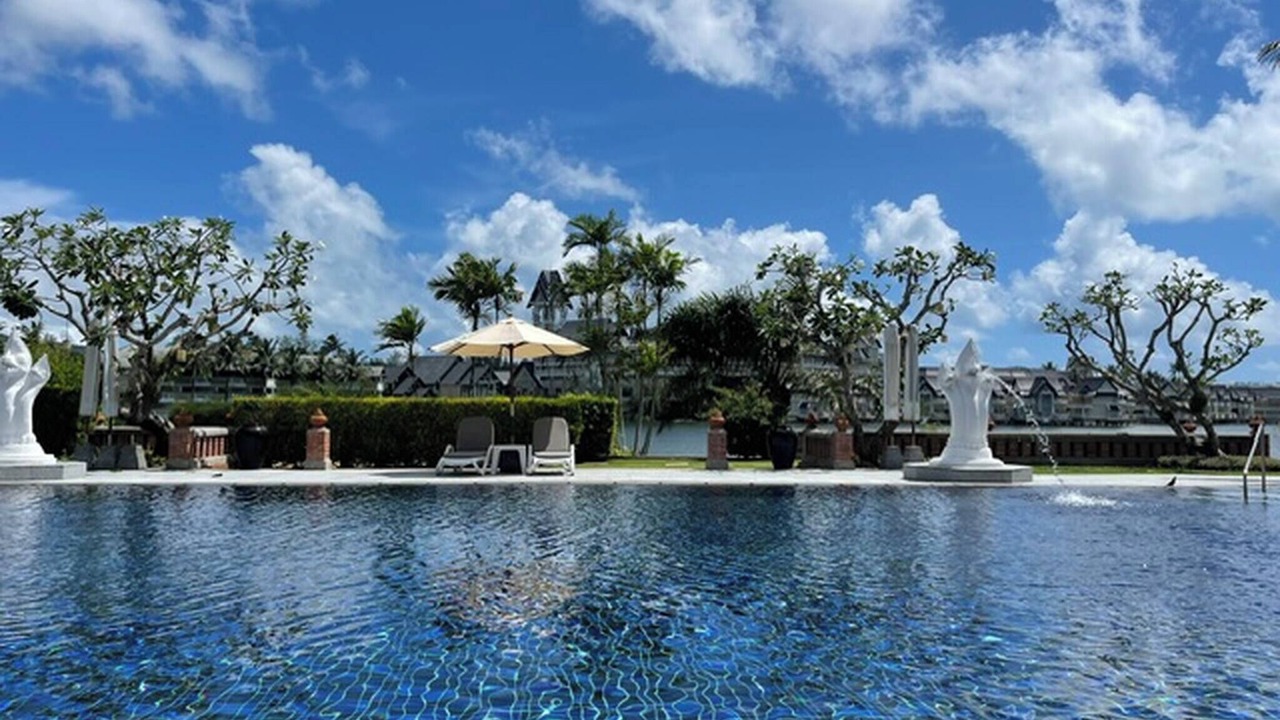 Photo of Outdoor in Laguna