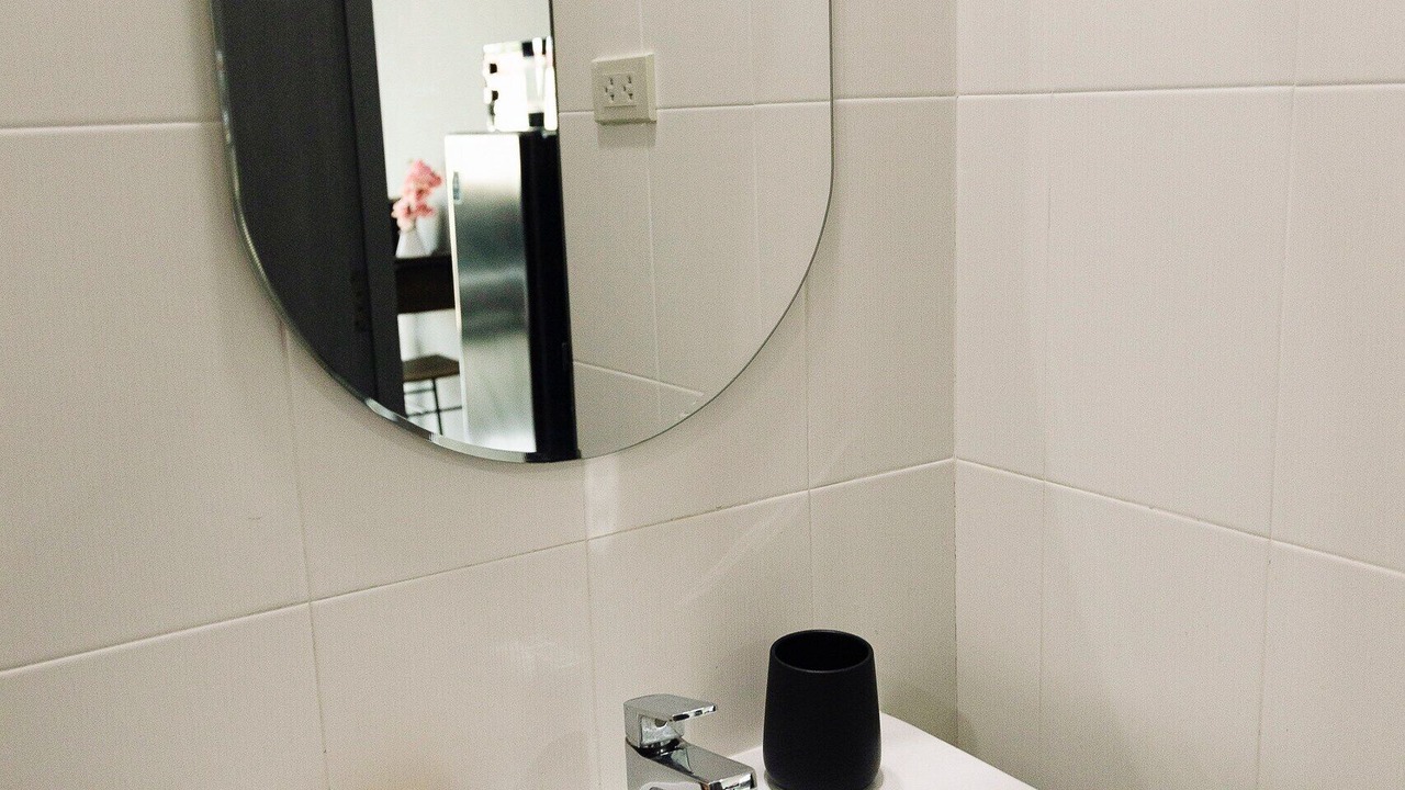 Photo of Bathroom in Rawai