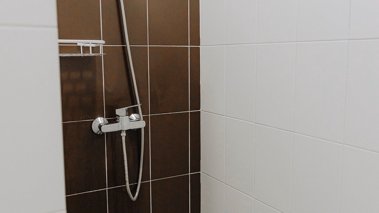 Photo of Bathroom in Rawai