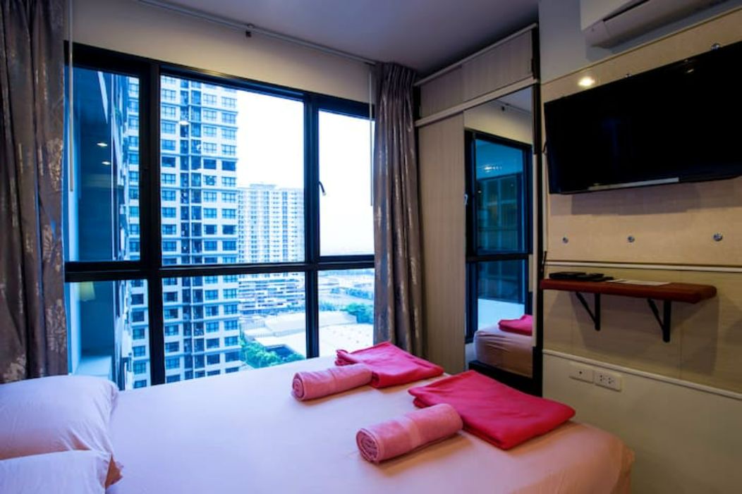 Photo of Bedroom in Pak Kret