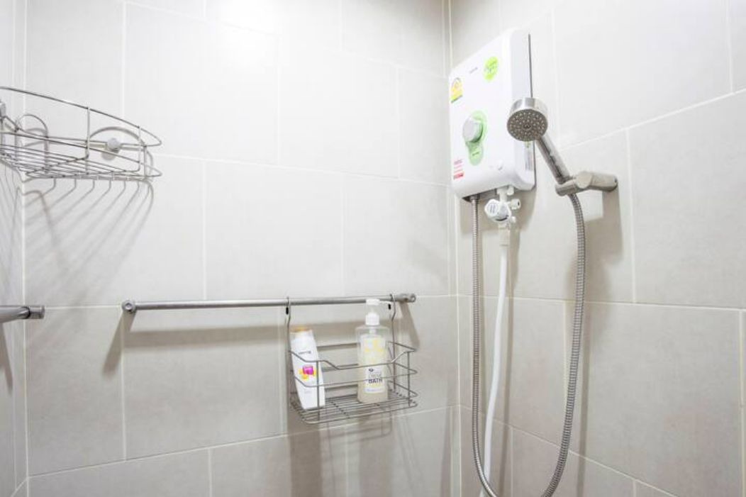 Photo of Bathroom in Pak Kret