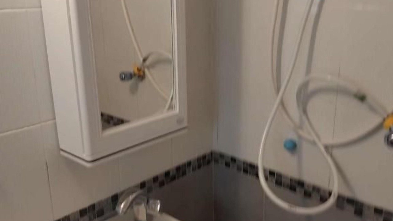 Photo of Bathroom in Sirindhorn