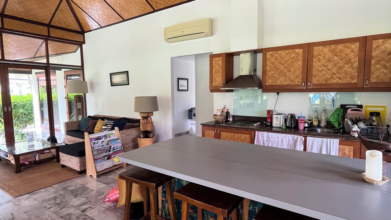 Photo of Others in Khao Tao