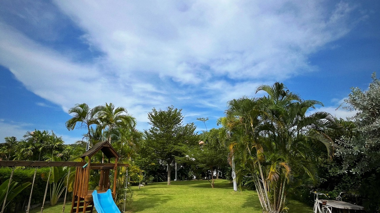 Photo of Outdoor in Khao Tao