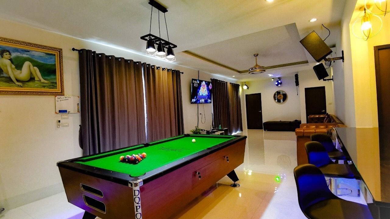 Photo of Bedroom in Hin Lek Fai