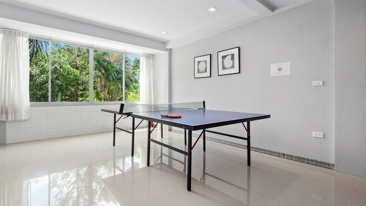 Photo of Bedroom in Kathu