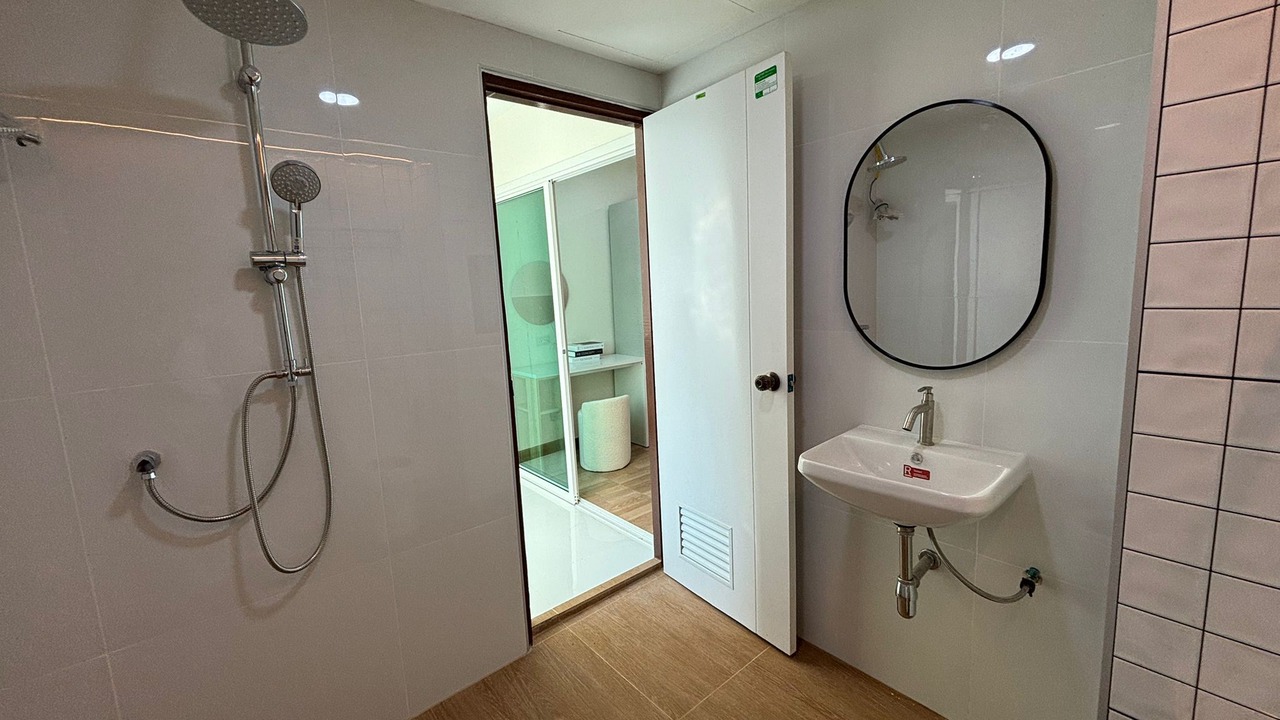 Photo of Bathroom in San Pu Loei