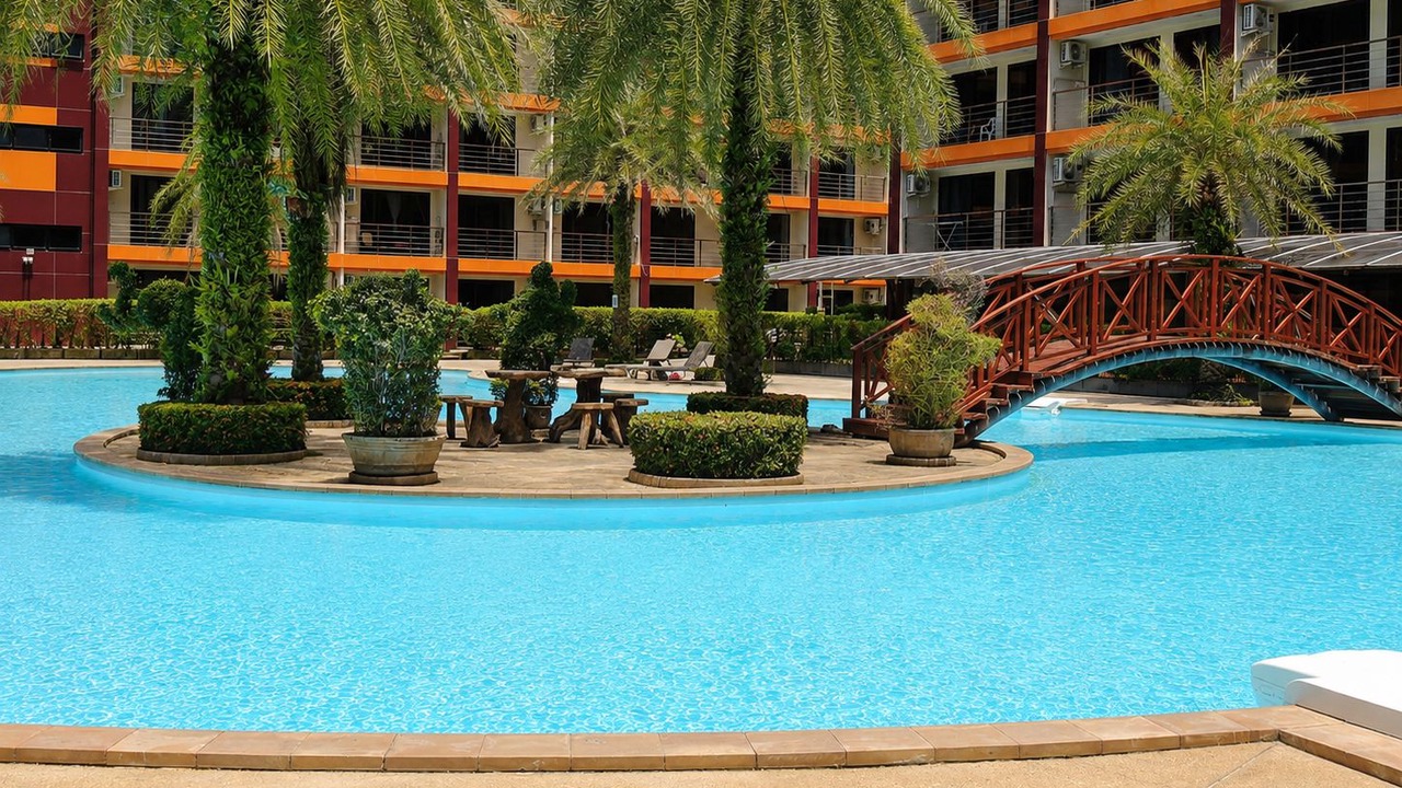 Photo of Outdoor in Mai Khao