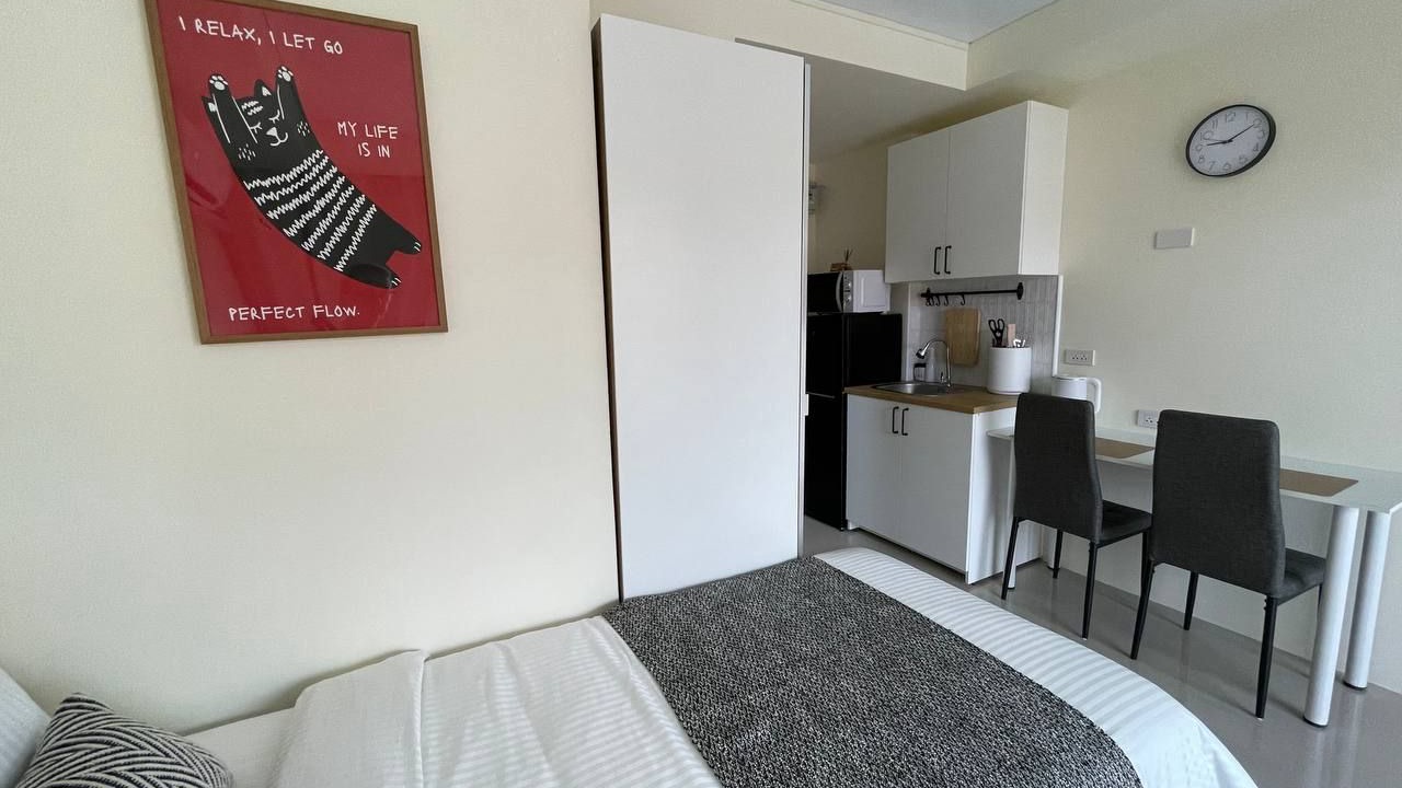 Photo of Bedroom in Mai Khao