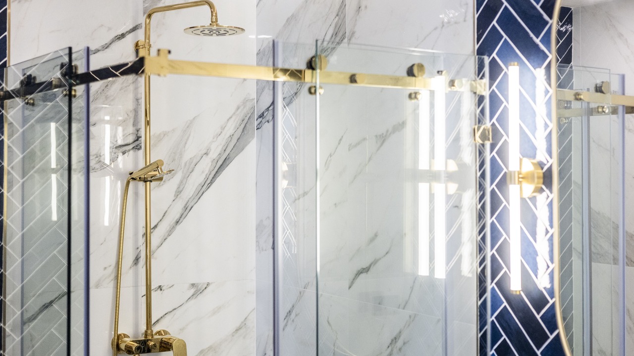 Photo of Bathroom in Cherngtalay
