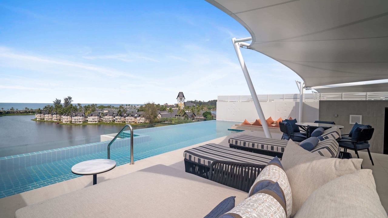 Photo of Outdoor in Laguna