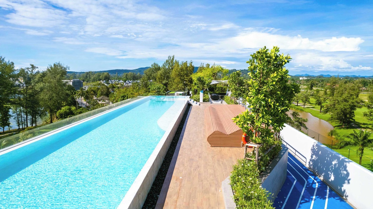 Photo of Outdoor in Laguna