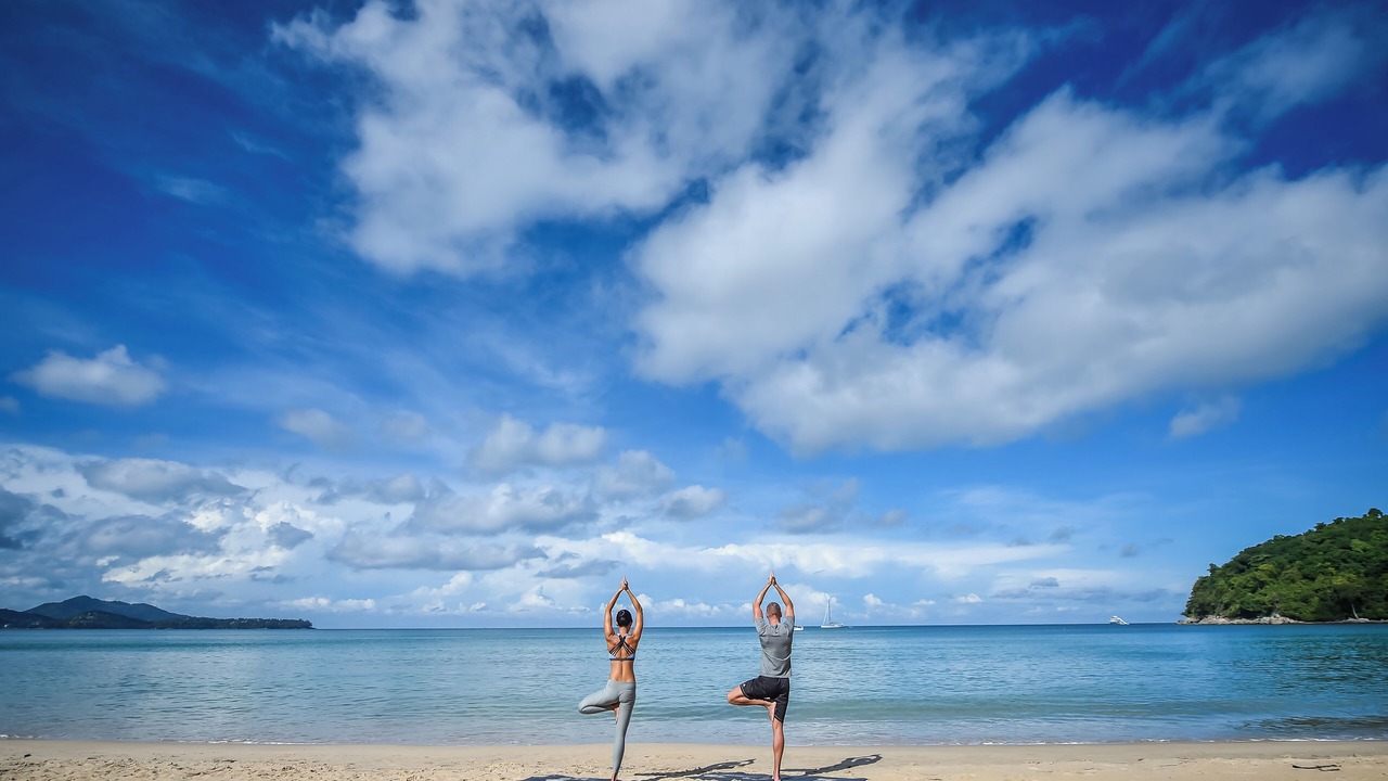 Photo of Others in Laguna