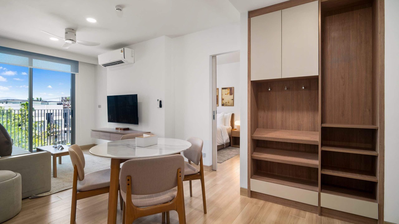 Photo of Livingroom in Laguna