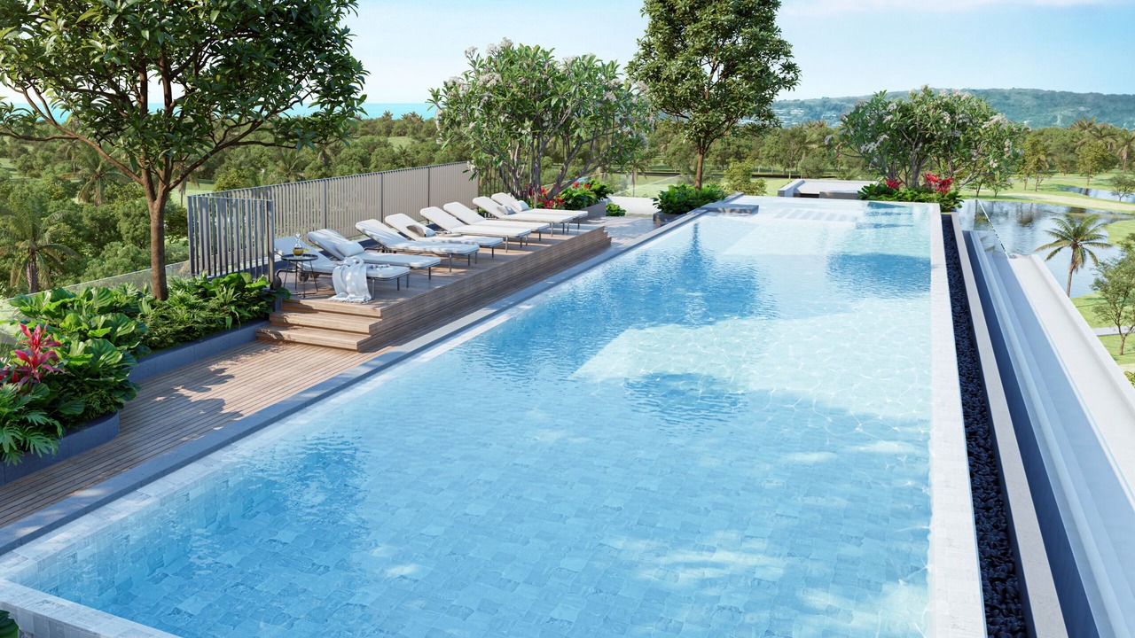 Photo of Outdoor in Laguna