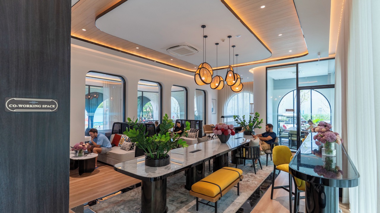 Photo of Others in Cherngtalay