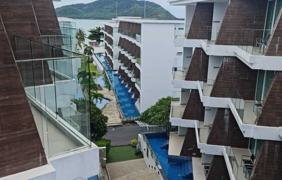 Photo of Others in Rawai
