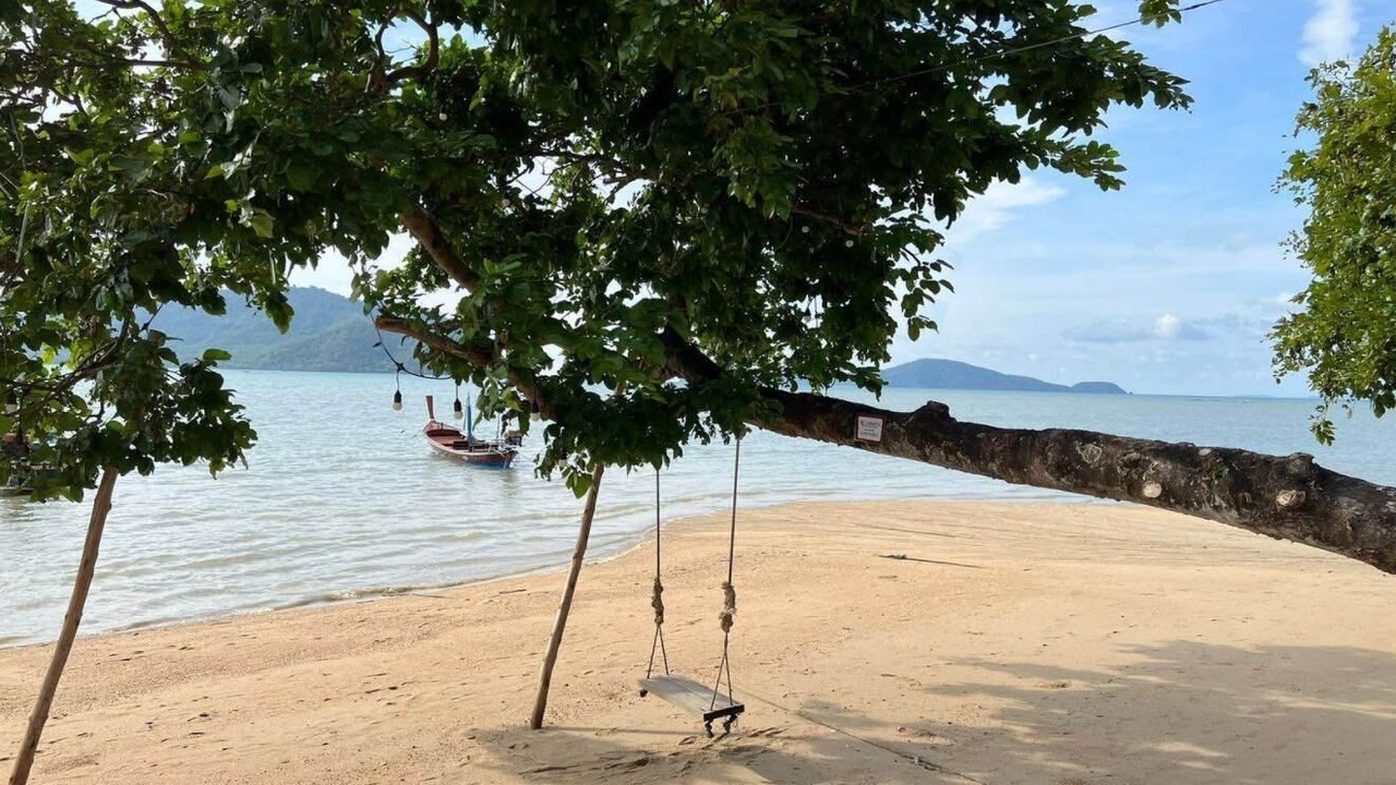 Photo of Others in Rawai
