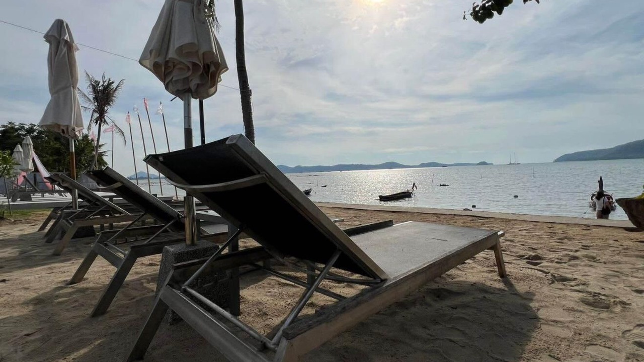 Photo of Others in Rawai
