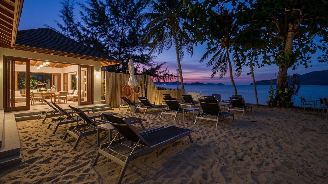 Photo of Others in Rawai