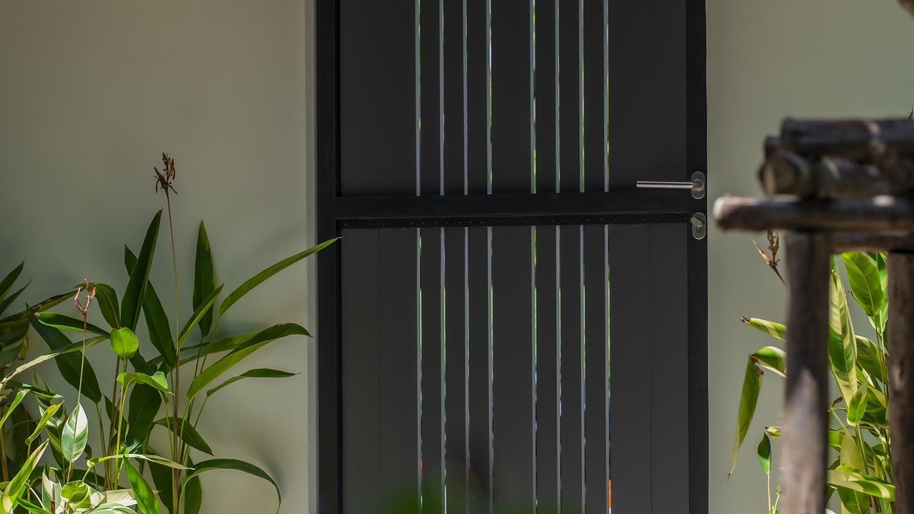 Photo of Outdoor in Rawai