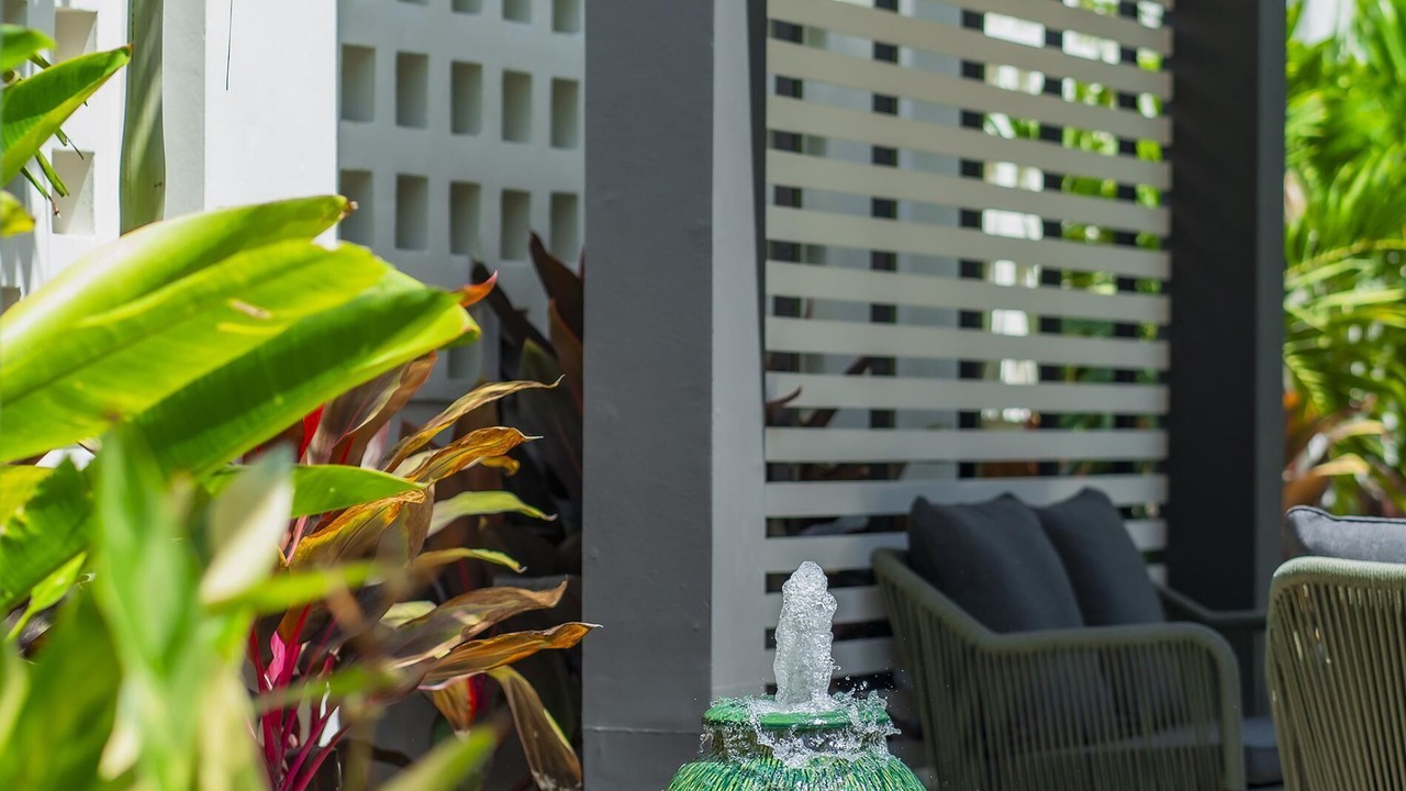 Photo of Outdoor in Rawai