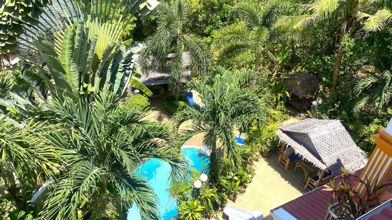 Photo of Outdoor in Karon