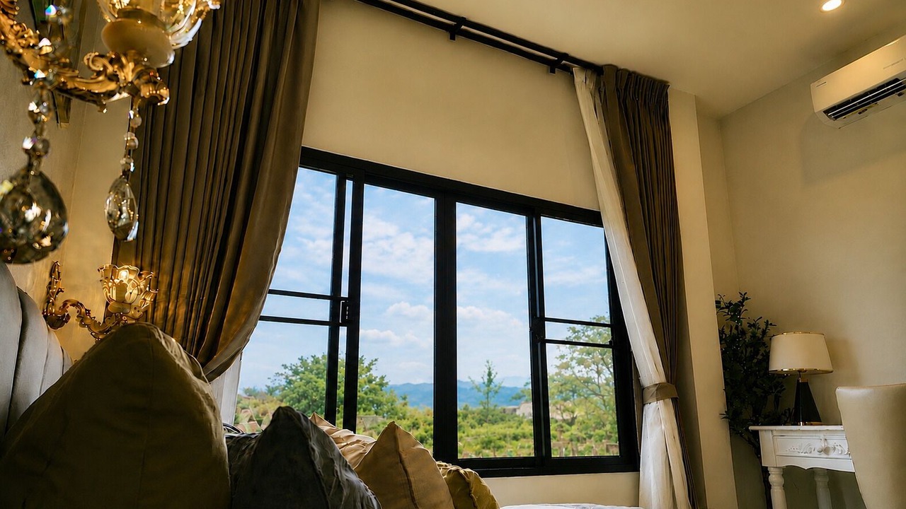 Photo of Bedroom in Hang Dong